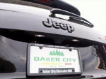2021 Grand Cherokee Thumbnail 32