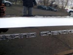 2021 Grand Cherokee Thumbnail 34