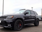 2021 Grand Cherokee Thumbnail 36