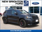 2015 Grand Cherokee Thumbnail 1