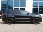2015 Grand Cherokee Thumbnail 2