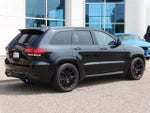 2015 Grand Cherokee Thumbnail 3