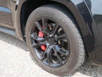 2015 Grand Cherokee Thumbnail 4