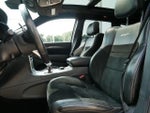 2015 Grand Cherokee Thumbnail 6