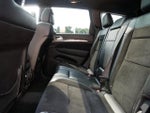 2015 Grand Cherokee Thumbnail 7