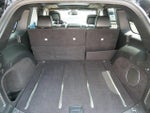 2015 Grand Cherokee Thumbnail 8