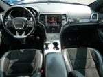 2015 Grand Cherokee Thumbnail 9