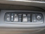 2015 Grand Cherokee Thumbnail 10