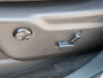 2015 Grand Cherokee Thumbnail 11