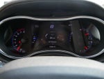 2015 Grand Cherokee Thumbnail 12