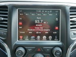 2015 Grand Cherokee Thumbnail 13