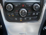 2015 Grand Cherokee Thumbnail 14