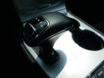 2015 Grand Cherokee Thumbnail 15