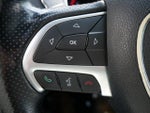 2015 Grand Cherokee Thumbnail 17