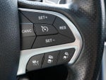 2015 Grand Cherokee Thumbnail 18