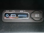2015 Grand Cherokee Thumbnail 21