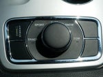 2015 Grand Cherokee Thumbnail 22