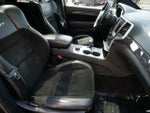 2015 Grand Cherokee Thumbnail 23