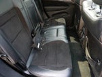 2015 Grand Cherokee Thumbnail 24