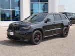 2015 Grand Cherokee Thumbnail 25