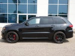 2015 Grand Cherokee Thumbnail 26