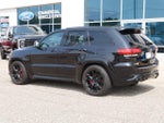2015 Grand Cherokee Thumbnail 27