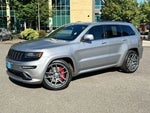 2015 Grand Cherokee Thumbnail 1