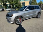 2015 Grand Cherokee Thumbnail 2