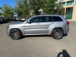 2015 Grand Cherokee Thumbnail 3