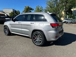 2015 Grand Cherokee Thumbnail 4