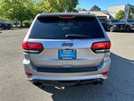 2015 Grand Cherokee Thumbnail 5