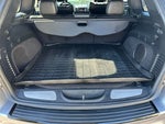 2015 Grand Cherokee Thumbnail 6