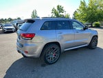 2015 Grand Cherokee Thumbnail 7