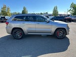 2015 Grand Cherokee Thumbnail 8