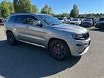 2015 Grand Cherokee Thumbnail 9
