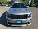 2015 Grand Cherokee Thumbnail 10