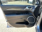 2015 Grand Cherokee Thumbnail 11