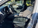 2015 Grand Cherokee Thumbnail 12
