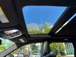 2015 Grand Cherokee Thumbnail 13