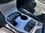 2015 Grand Cherokee Thumbnail 14