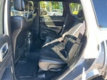 2015 Grand Cherokee Thumbnail 15