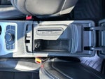 2015 Grand Cherokee Thumbnail 16