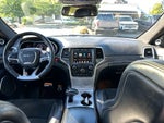 2015 Grand Cherokee Thumbnail 17