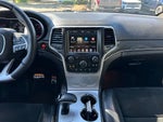 2015 Grand Cherokee Thumbnail 18