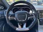2015 Grand Cherokee Thumbnail 19