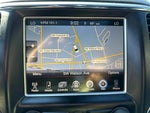 2015 Grand Cherokee Thumbnail 20