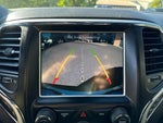 2015 Grand Cherokee Thumbnail 21