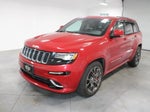 2016 Grand Cherokee Thumbnail 4