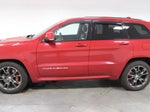 2016 Grand Cherokee Thumbnail 6