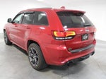 2016 Grand Cherokee Thumbnail 7